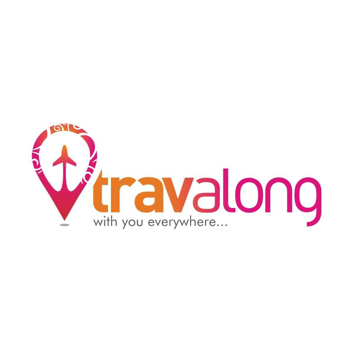 Travalong Stays