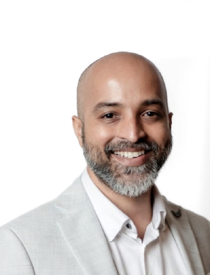 Nakul Karwa, founder, Travalong Journeys